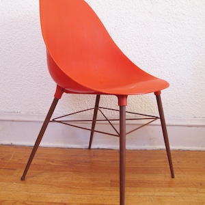 Sam avedon chair hotsell