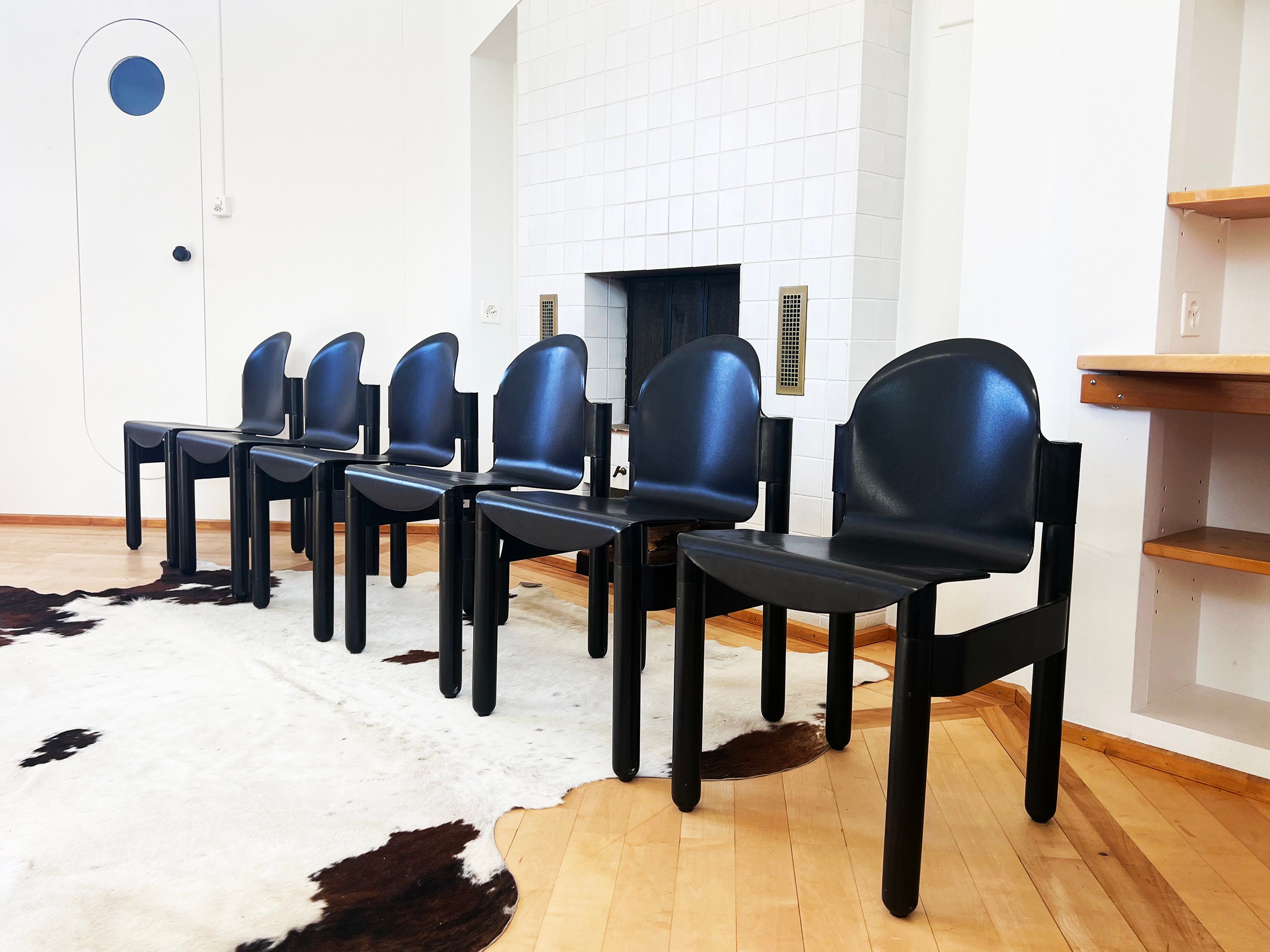 Thonet flex 2000 - Etsy 日本 Thonet flex 2000 - Etsy 日本