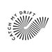 Catch My Drift Vintage