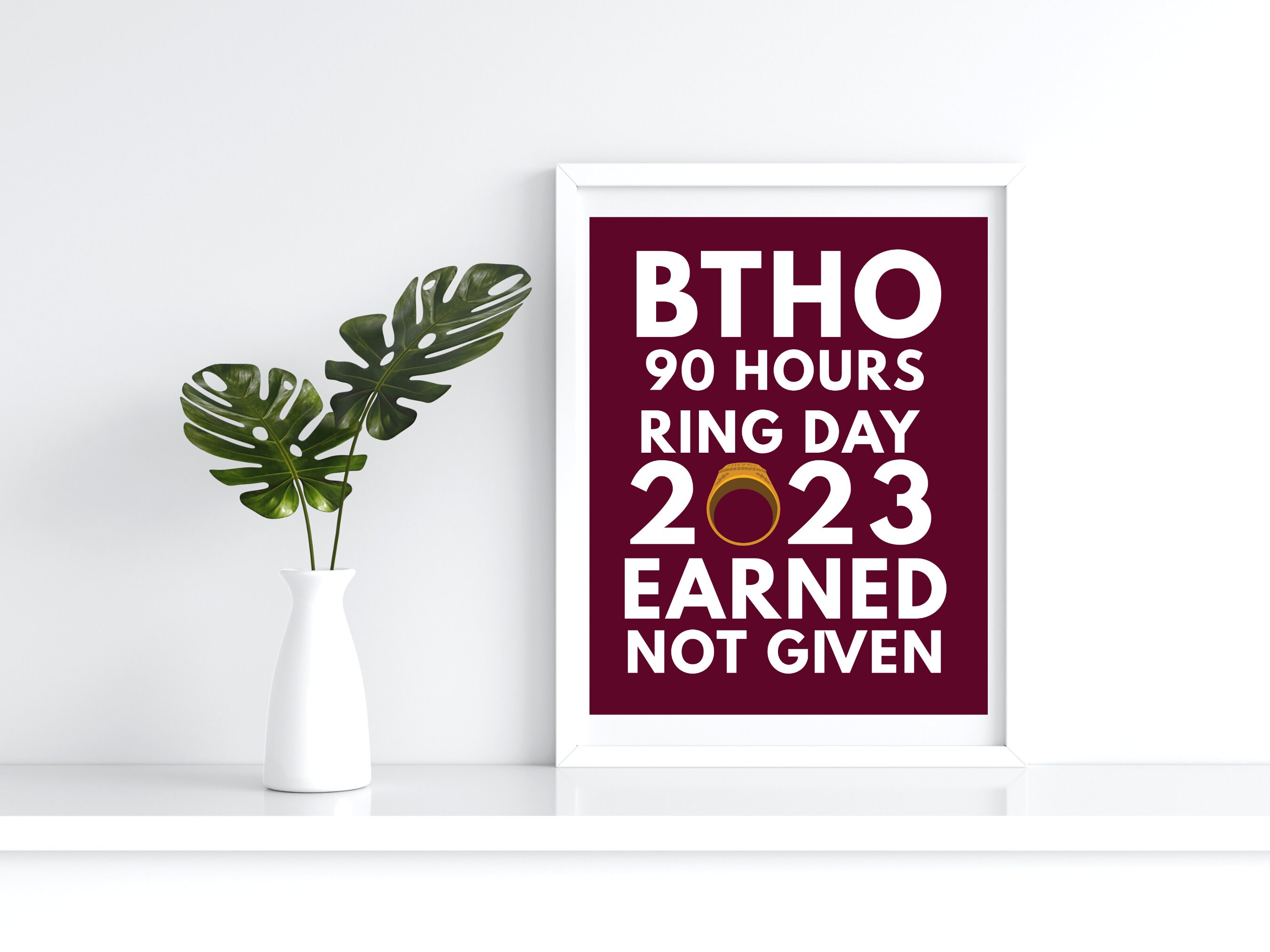 texas-aggie-ring-day-2023-subway-art-print-tamu-texas-a-m-etsy