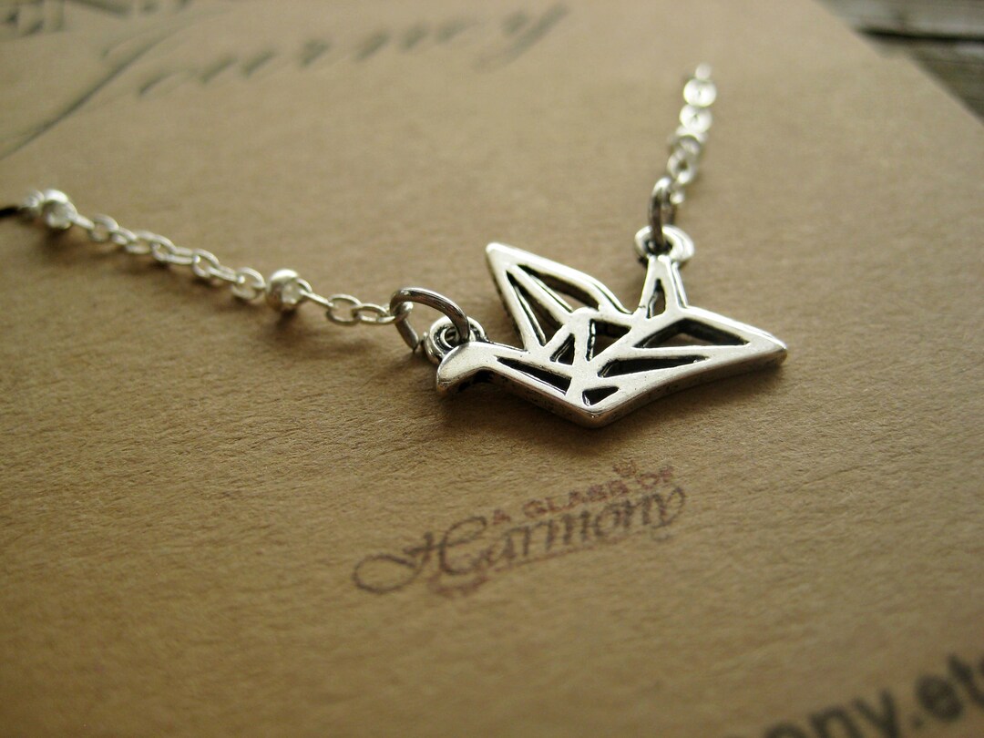 GRADUATION GIFT Graduation Necklace, Graduation Jewelry, Gift for Grad