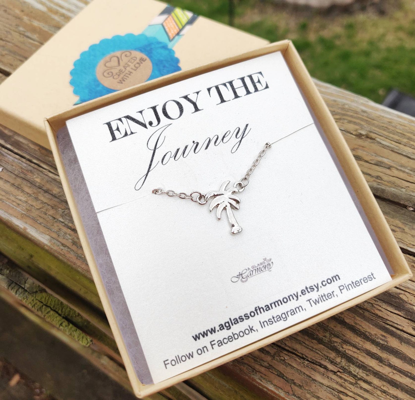 Retirement Gift Retirement Necklace Retirement Jewelry Gift Etsy