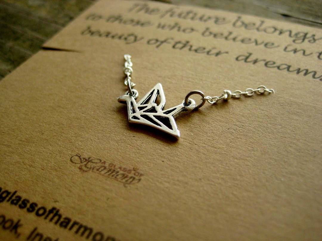 Graduation Gift Graduation Necklace Graduation Jewelry Gift For Graduation Gift Graduation Necklace Graduation Jewelry Gift For
