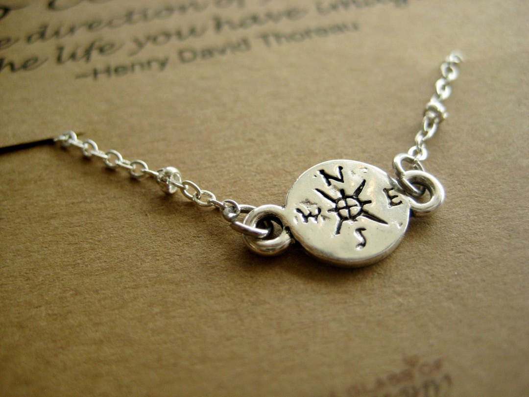 Graduation Gift Graduation Necklace Graduation Jewelry Go Confidently Graduation Gift Graduation Necklace Graduation Jewelry Go Confidently