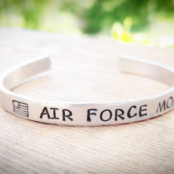 air force mom tennis shoes