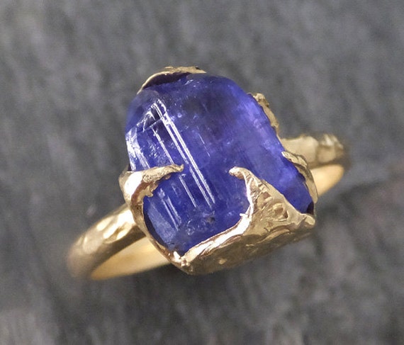 Etsy tanzanite discount