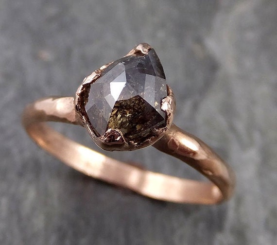Byangeline etsy deals