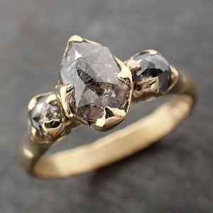 Alexis russell etsy best sale