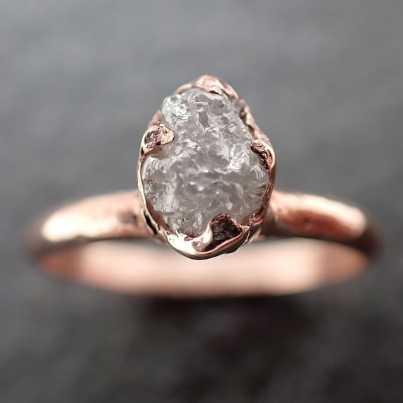 Campo del Cielo Rings – Casa Alhambra Crystals