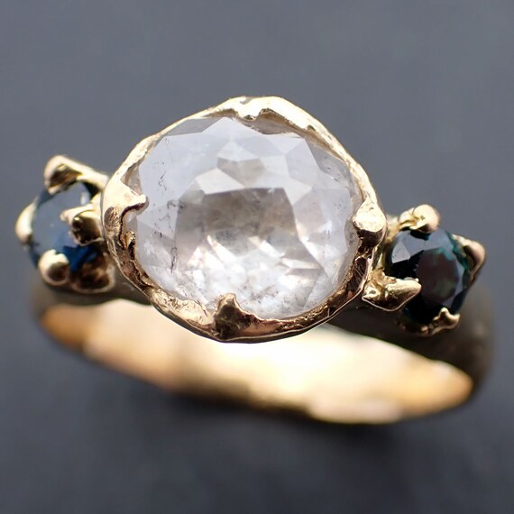 Byangeline etsy outlet
