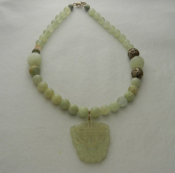Jade charms shop of light