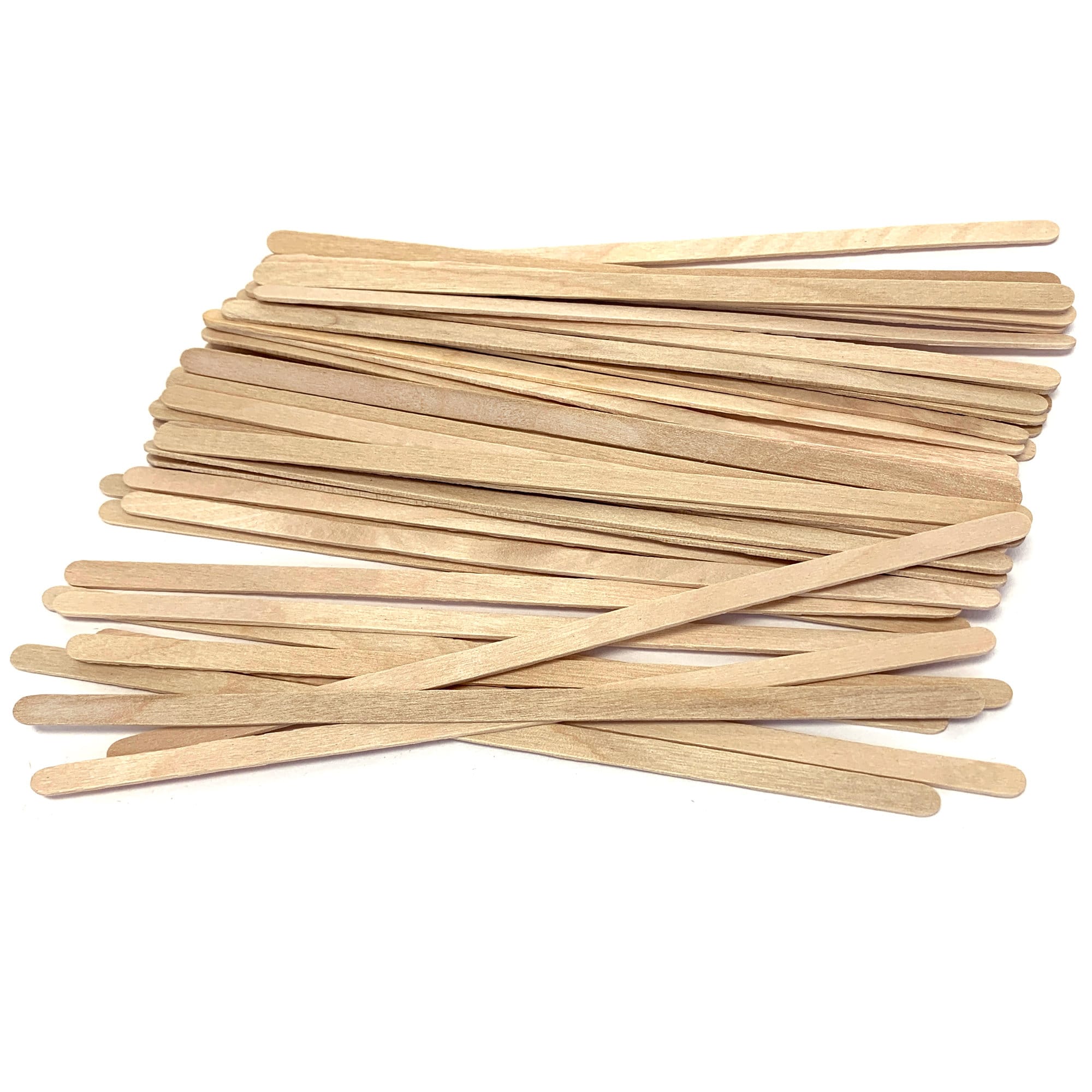 30 Birch Sticks. Wood Crafts. Wooden Sticks. Birch Wood Logs.forest Birch.  Wood Craft Sticks. Birch Sticks. Natural Wood Sticks 