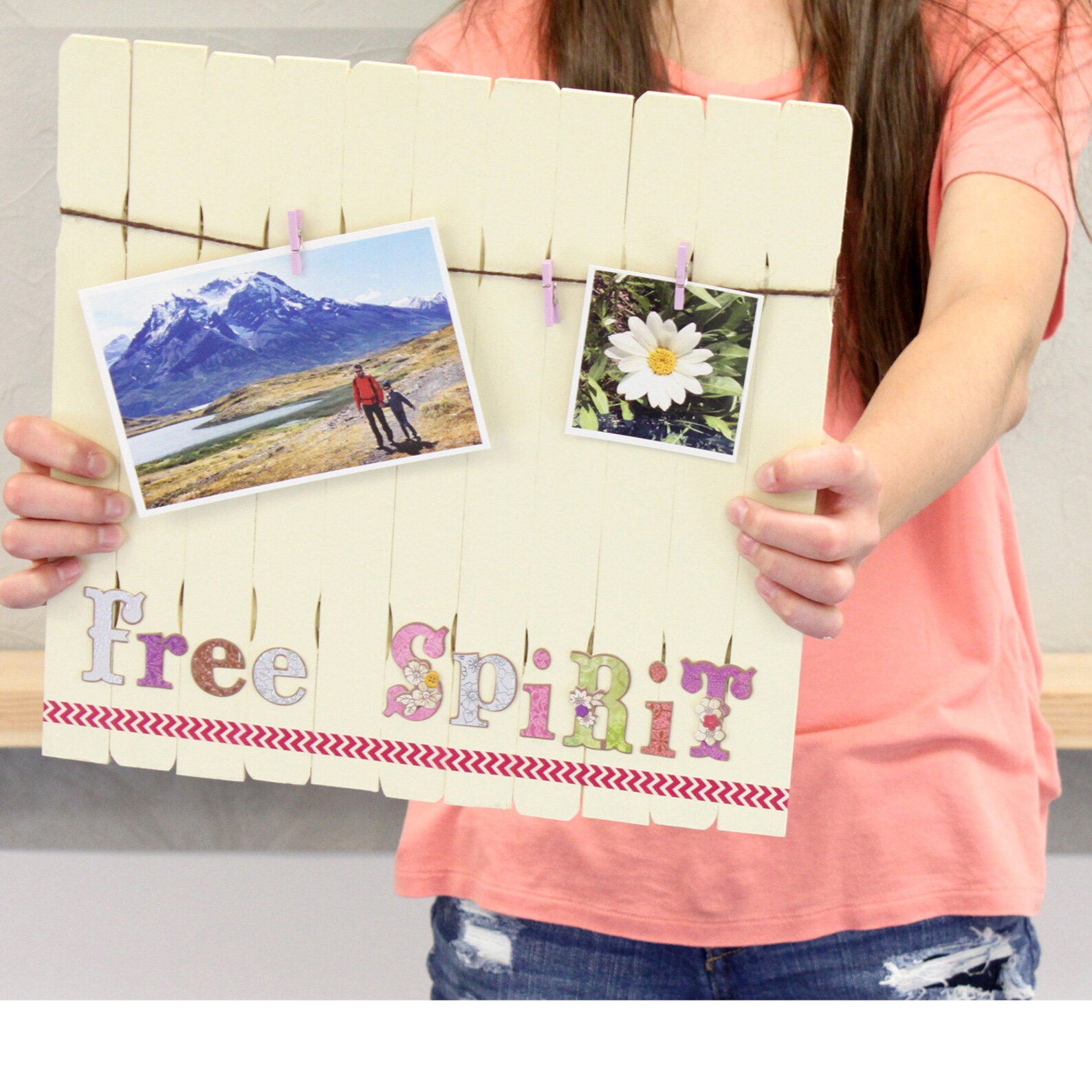 100 Wooden Paint Stir Sticks 12 Inch Etsy