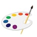 Pattycake Paint Party