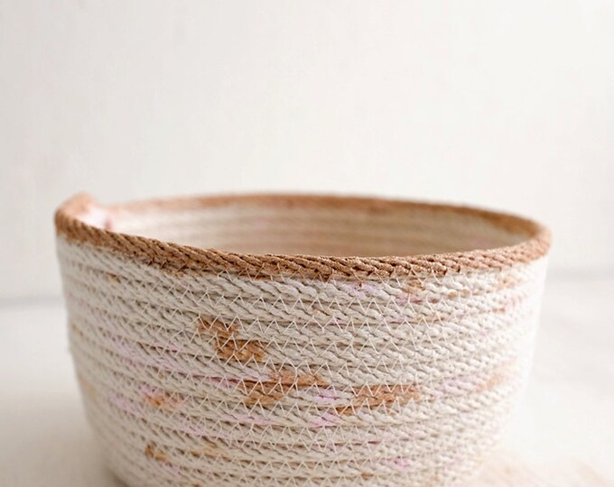 This item is unavailable Etsy