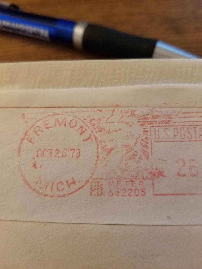 engraved baby spoon gerber