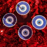 Israeli Home Decor