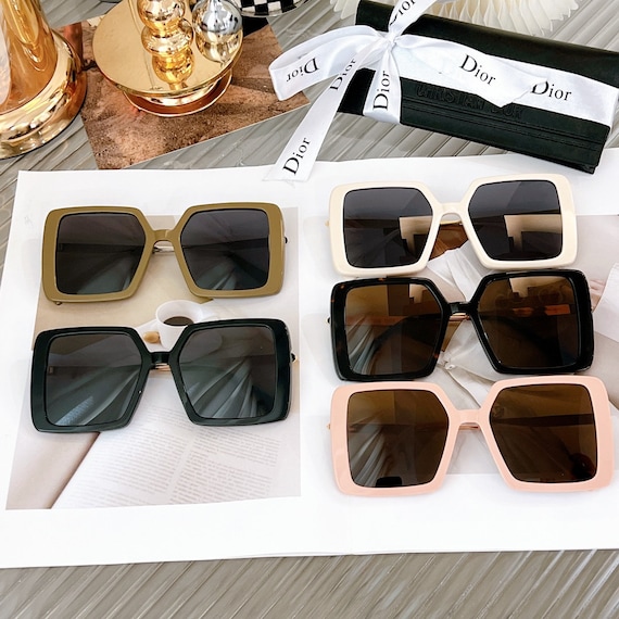 Dior glasses|Women's glasses|Summer glasses|sunglasses|Fashion glasses|Men's glasses|2023 New glasses