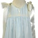 see more listings in the Heirloom Dresses  section