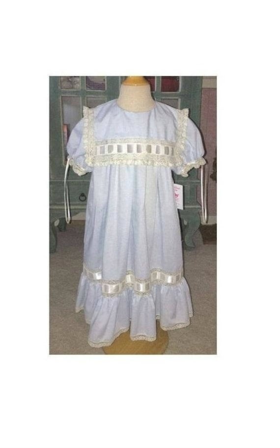Etsy heirloom dresses cheap