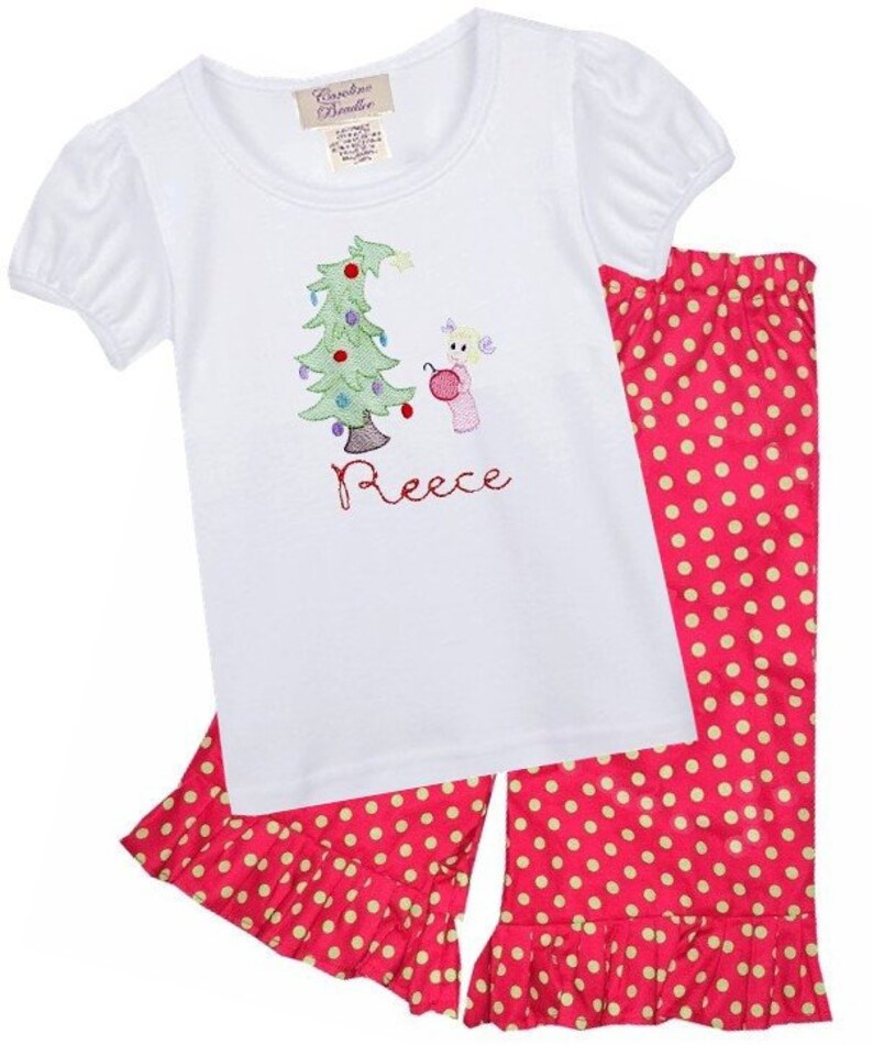 grinch outfit girls