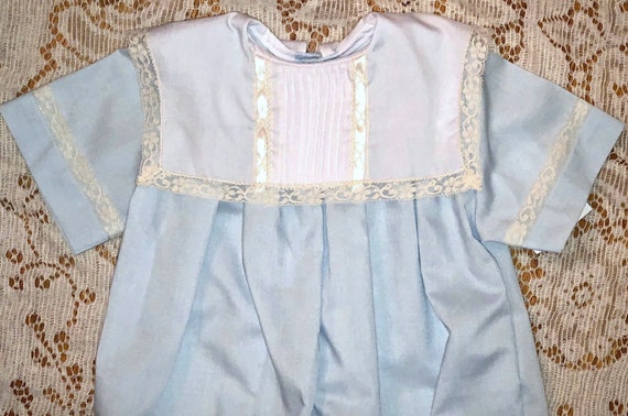 bubble outfit for boy