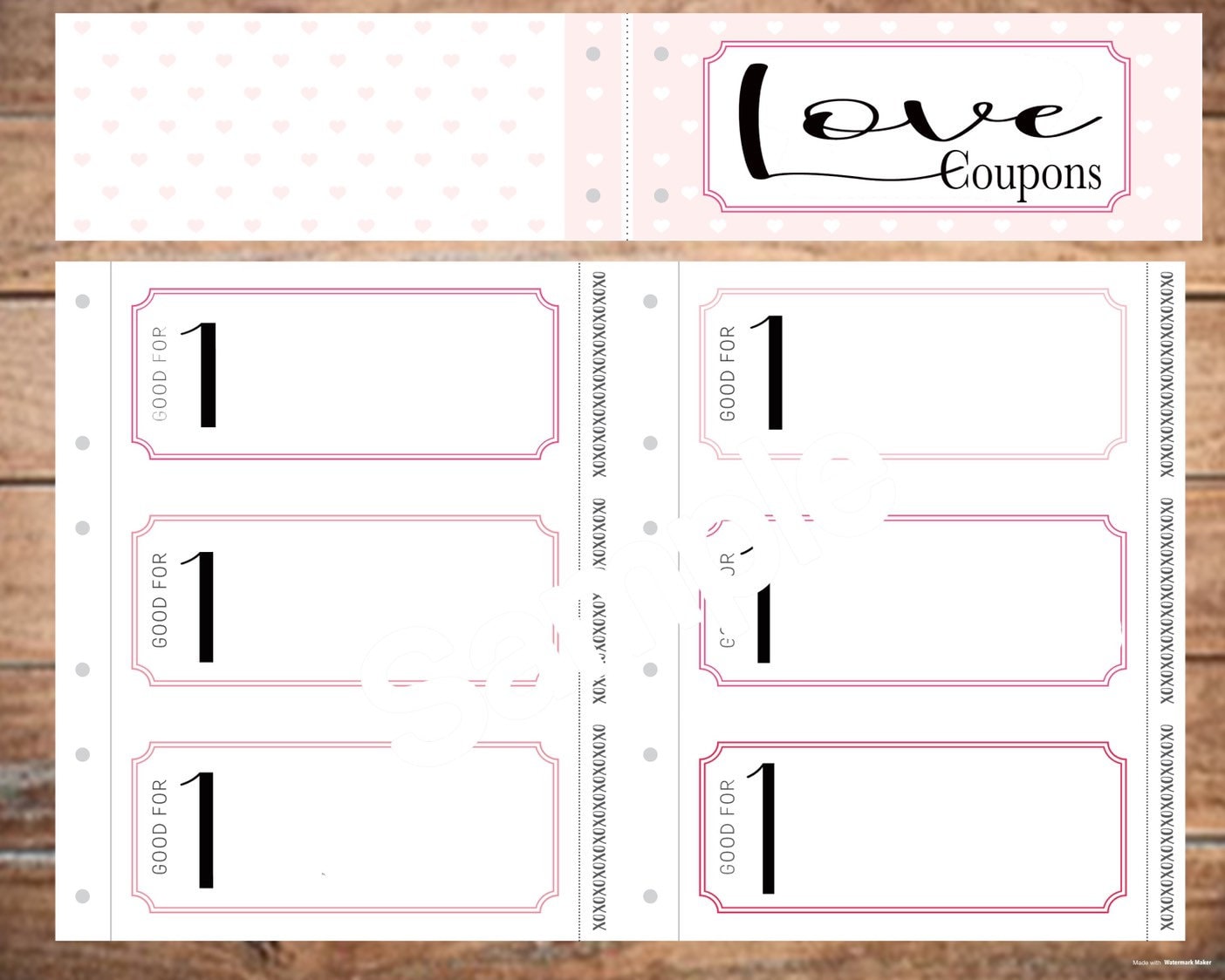 coupon-template-printable-free-business-mentor