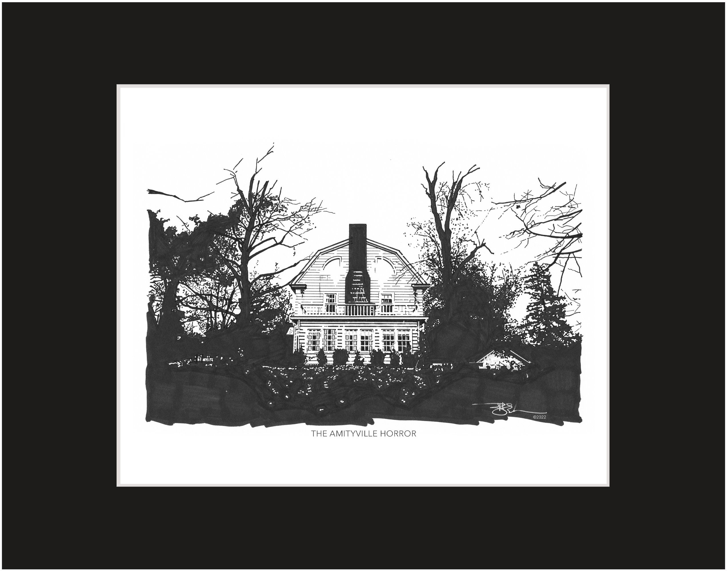 [Letter3 5] 112 Ocean Avenue Amityville Ny 11701 Zillow - kvkgh9b