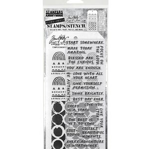 Puede incluir: Un juego de tres tazas de cerámica con acabado mate y moteado. Las tazas son de color crema, gris claro y gris oscuro. Cada taza tiene un diseño simple y minimalista.