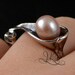 see more listings in the Rings section