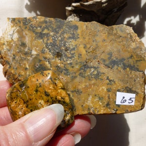 Rainbow rock agate discount