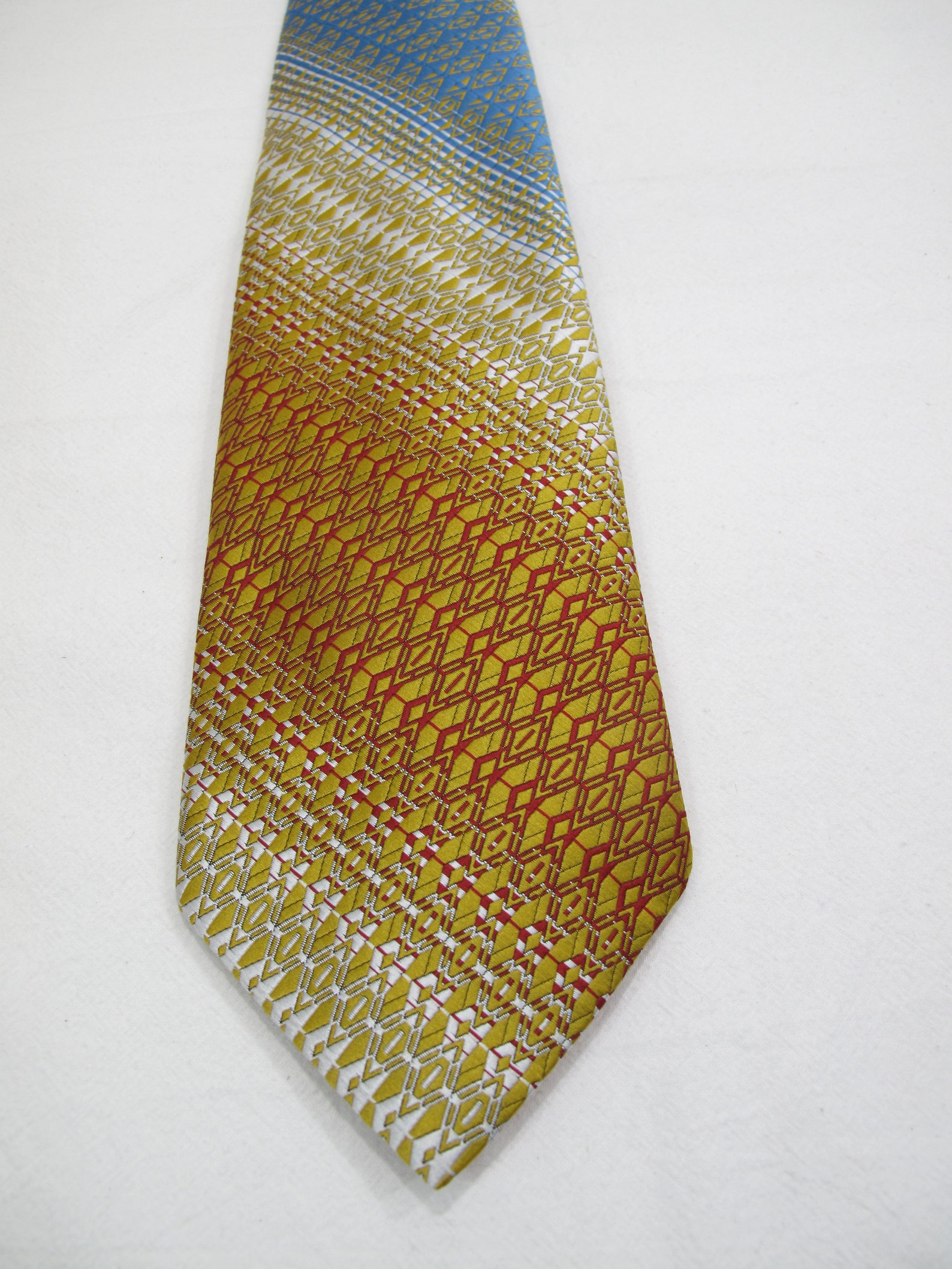 wembley tie company