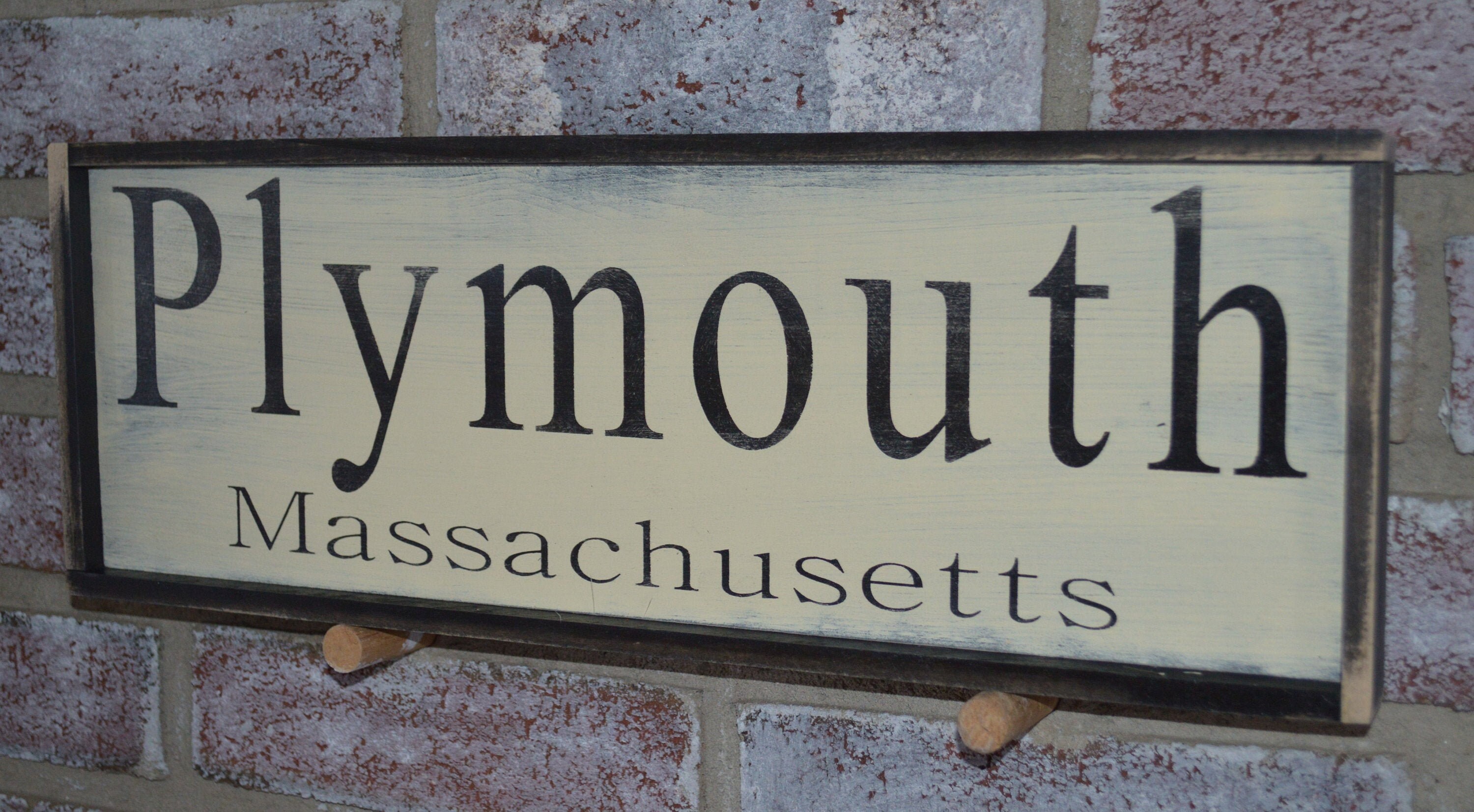 HomeTown Signs Custom signs with your home town and state. Etsy