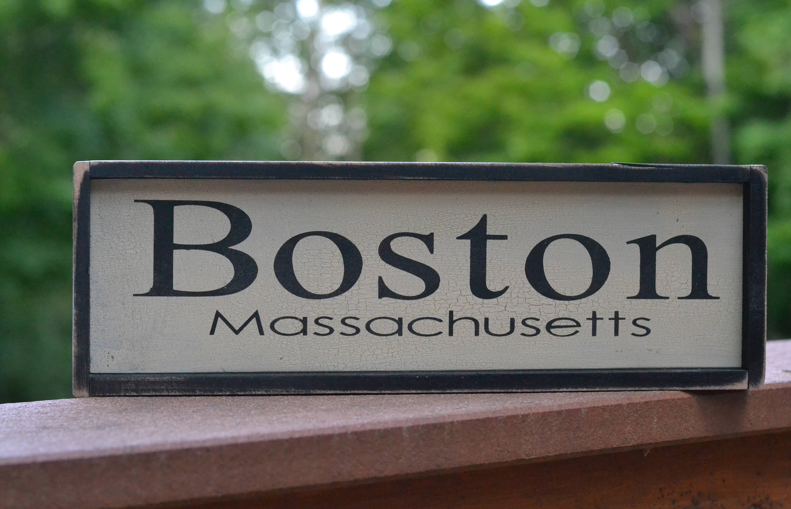 Home Town Signs | Etsy