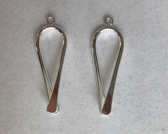 SP Pinchable Pair