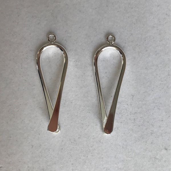SP Pinchable Pair