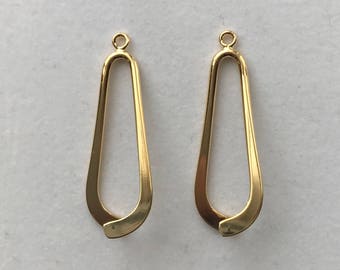 GP Pinchable Pair