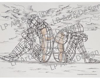 Inner Child