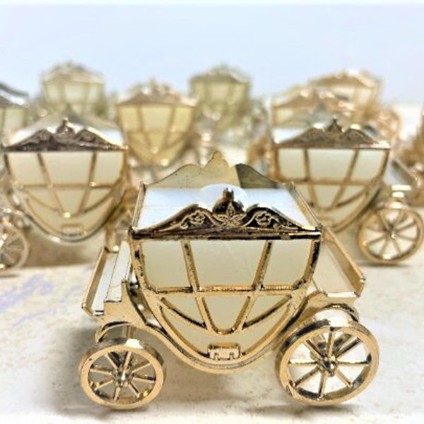 Carriage Lights Etsy