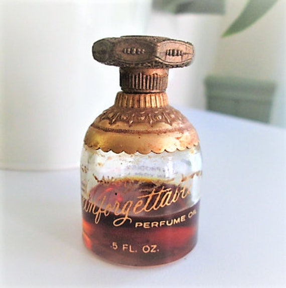 avon unforgettable perfume