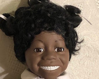 little rascals dolls for sale