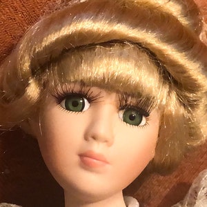 ポーカーフェイスエメラルド