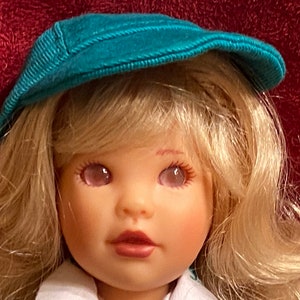 Abalea The Girl Scout Who Went Missing While Selling Cookie’s