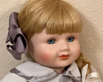 Lilibelle The Gifted Spirit That Communicates With Dead Animals