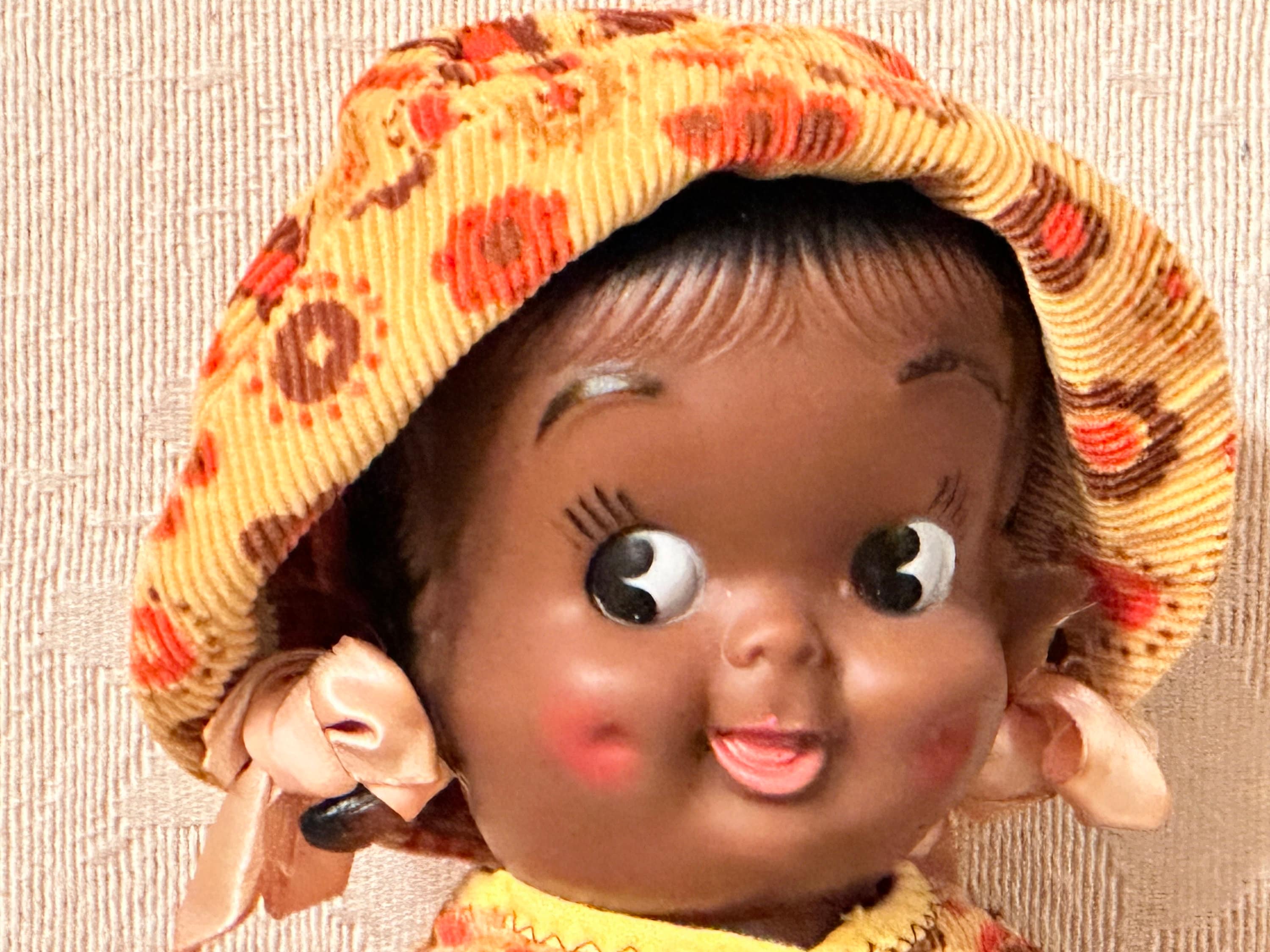 Seeley dolls - Etsy 日本