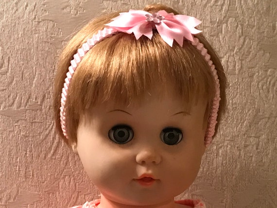 haunted dolls on etsy