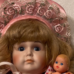 Elvira Lost Her Mind After The Passing Of Her Baby