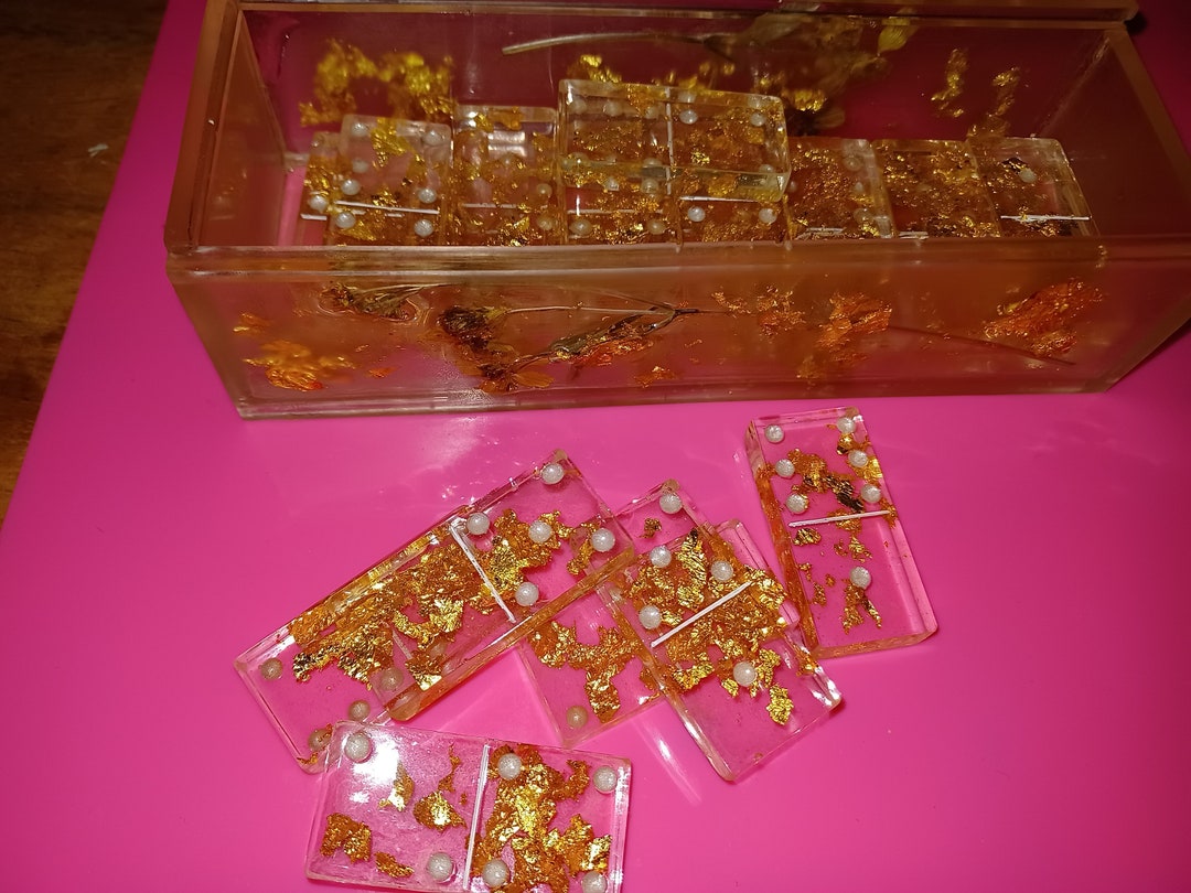 Option C: The Surprising Move That Dominoes Everything