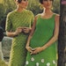 see more listings in the 70s 80s Crochet Patterns section