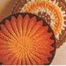 see more listings in the 70s 80s Crochet Patterns section